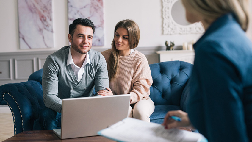 Immobilienverkauf Zuerst Mein Haus Verkaufen Oder Neues Kaufen